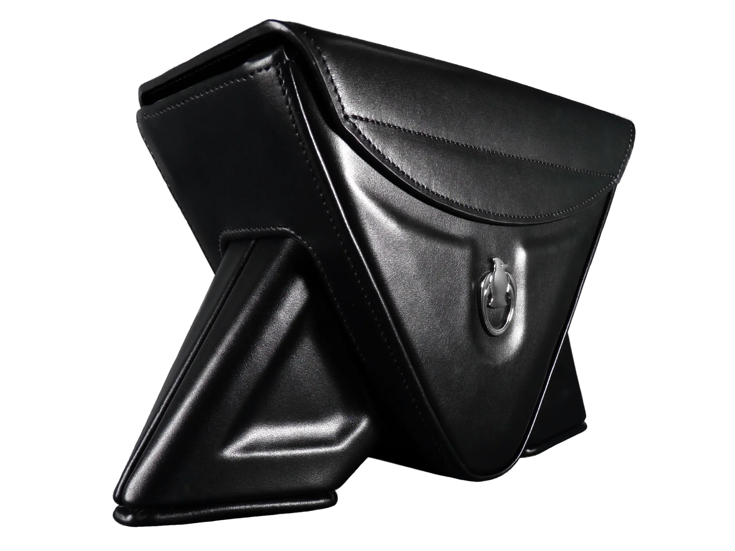 Custom bags