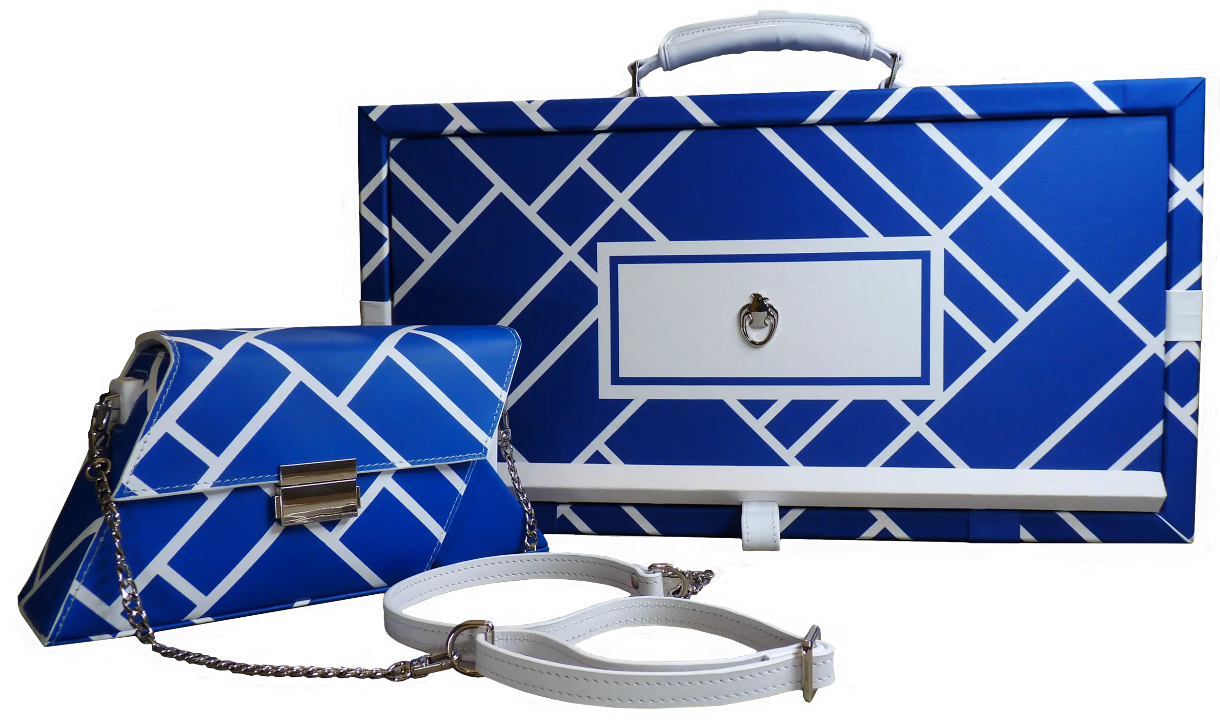 Bespoke bags Bespoke bags