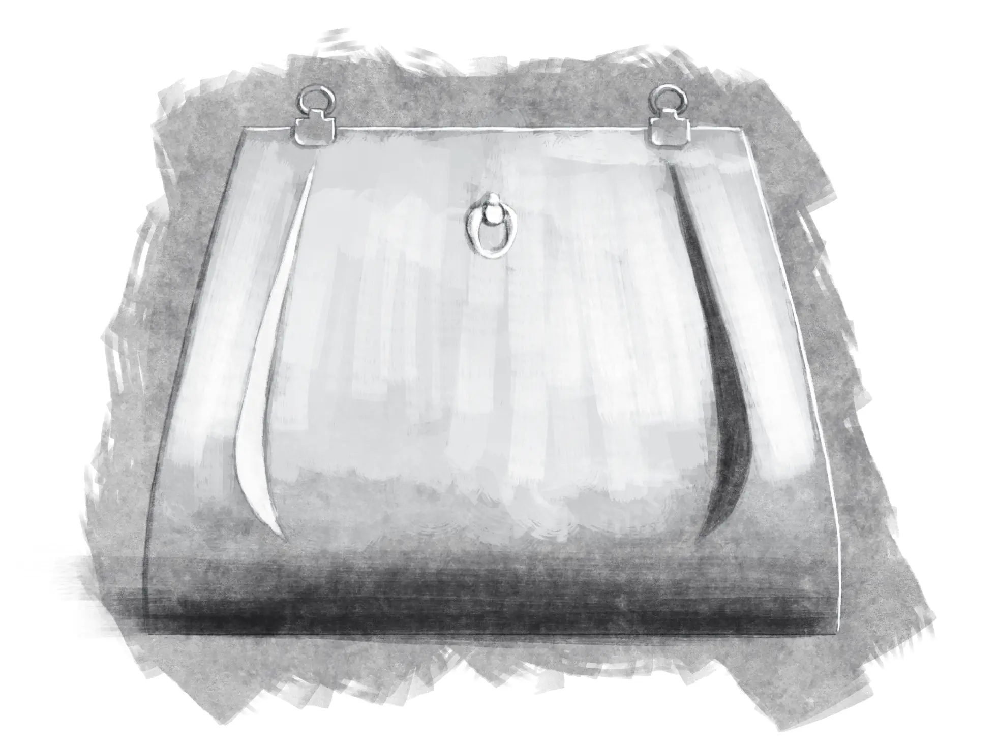 Evadaya sketch Evadaya sketch