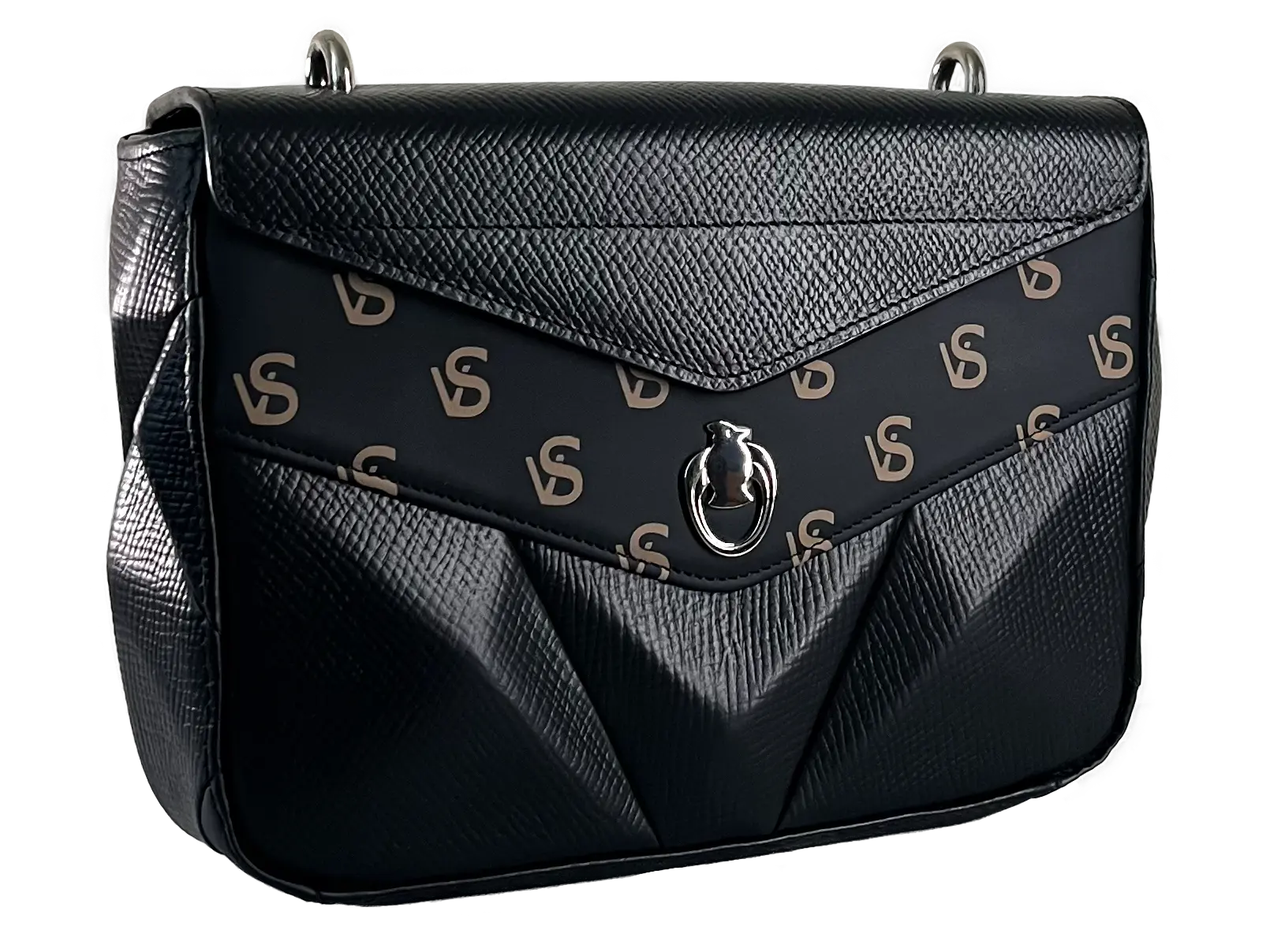 Prisma polychic Prisma polychic