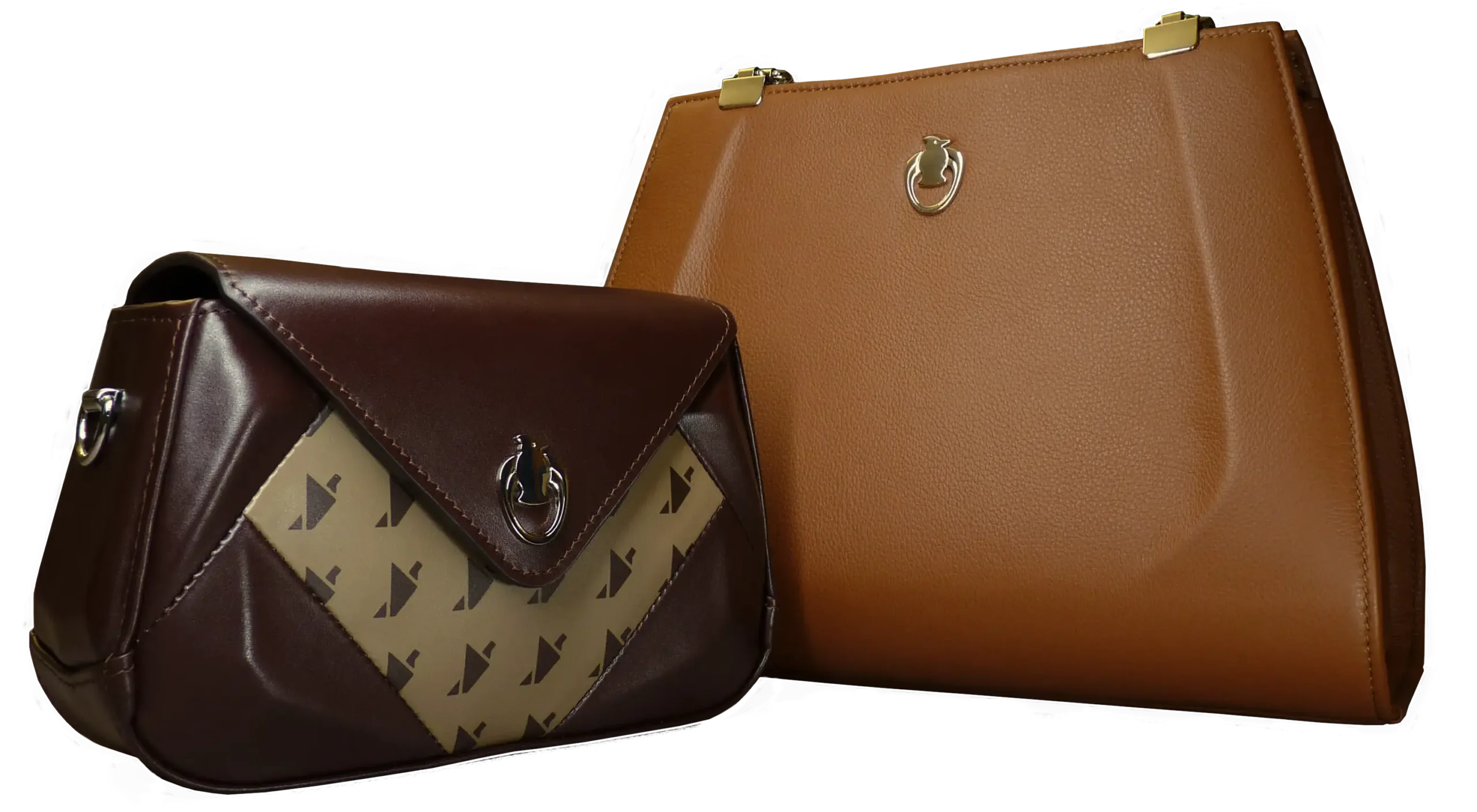 Custom bags Custom bags
